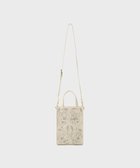 【グレース コンチネンタル/GRACE CONTINENTAL】のShoulderMiniBag キナリ|ID: prp329100004747271 ipo3291000000034324085