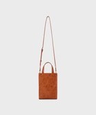【グレース コンチネンタル/GRACE CONTINENTAL】のShoulderMiniBag ハニー|ID: prp329100004747271 ipo3291000000034324089