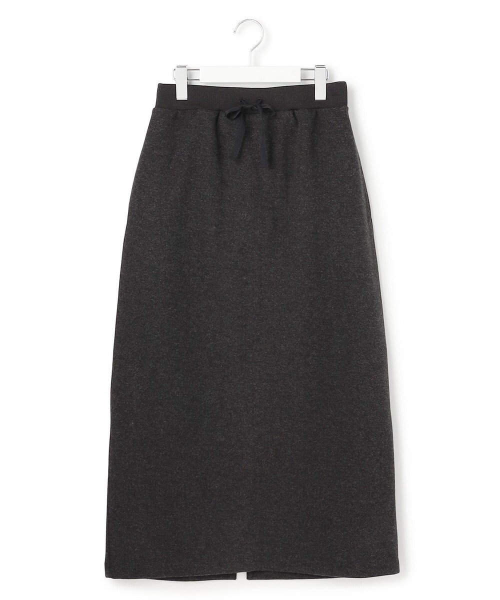 【ジェイプレスヨークストリート/J.PRESS YORK STREET】の【WOMEN】ウールライクジャージー タイトロングスカート 人気、トレンドファッション・服の通販 founy(ファニー)  ファッション Fashion レディースファッション Fashion for Women スカート Skirts ロングスカート Long Skirts / Maxi & Midi Skirts 今季 This Season, Current Season シンプル Simple, Minimal ストレッチ Stretch, Stretchy Fabric スニーカー Sneakers, Trainers ダウン Down, Puffer バランス Balance, Style Balance フロント Front, Front Design リラックス Relax, Relaxed Fit A/W・秋冬 Autumn/Winter 新作・新入荷 New Arrivals / New In  other-1|ID: prp329100004747276 ipo3291000000034324138