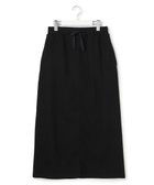 【ジェイプレスヨークストリート/J.PRESS YORK STREET】の【WOMEN】ウールライクジャージー タイトロングスカート 人気、トレンドファッション・服の通販 founy(ファニー) ファッション Fashion レディースファッション Fashion for Women スカート Skirts ロングスカート Long Skirts / Maxi & Midi Skirts 今季 This Season, Current Season シンプル Simple, Minimal ストレッチ Stretch, Stretchy Fabric スニーカー Sneakers, Trainers ダウン Down, Puffer バランス Balance, Style Balance フロント Front, Front Design リラックス Relax, Relaxed Fit A/W・秋冬 Autumn/Winter 新作・新入荷 New Arrivals / New In thumbnail ブラック系|ID: prp329100004747276 ipo3291000000034324140