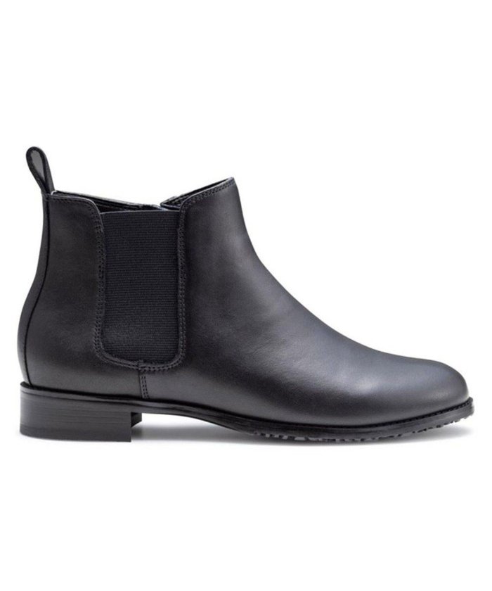 【リーガル フットコミュニティ/REGAL FOOT COMMUNITY】の【リーガルレディース】F06R サイドゴアブーツ GORE-TEX ブーツ インテリア・キッズ・メンズ・レディースファッション・服の通販 founy(ファニー) https://founy.com/ ファッション Fashion レディースファッション Fashion for Women アウトドア Outdoor Clothing クッション Cushion, Throw Pillow フィット Fit, Slim Fit A/W・秋冬 Autumn/Winter S/S・春夏 SS, Spring/Summer, Warm Season 新作・新入荷 New Arrivals / New In 夏 Summer |ID: prp329100004747280 ipo3291000000034324175