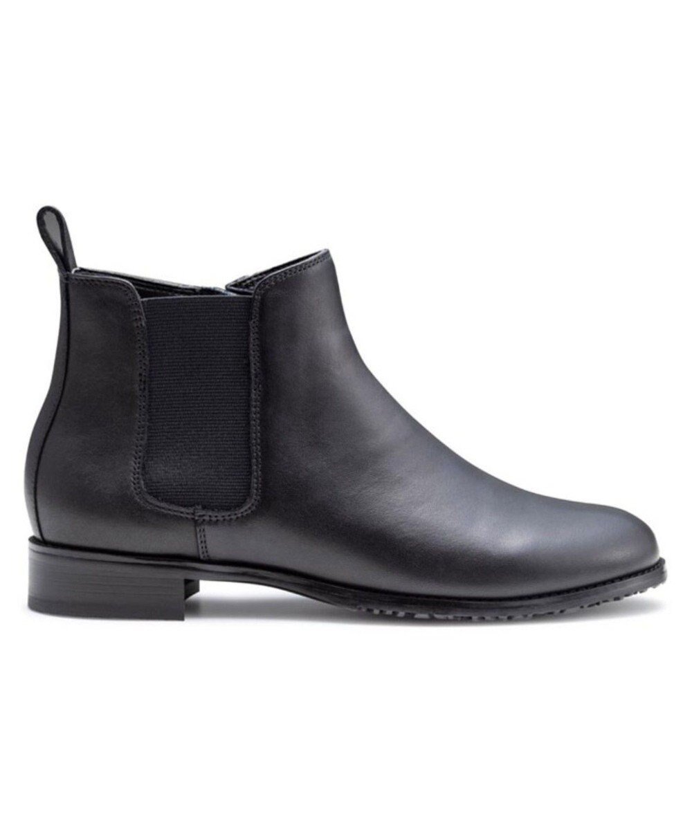 【リーガル フットコミュニティ/REGAL FOOT COMMUNITY】の【リーガルレディース】F06R サイドゴアブーツ GORE-TEX ブーツ 人気、トレンドファッション・服の通販 founy(ファニー)  ファッション Fashion レディースファッション Fashion for Women アウトドア Outdoor Clothing クッション Cushion, Throw Pillow フィット Fit, Slim Fit A/W・秋冬 Autumn/Winter S/S・春夏 SS, Spring/Summer, Warm Season 新作・新入荷 New Arrivals / New In 夏 Summer  other-1|ID: prp329100004747280 ipo3291000000034324175