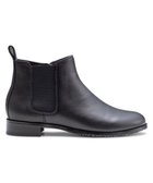 【リーガル フットコミュニティ/REGAL FOOT COMMUNITY】の【リーガルレディース】F06R サイドゴアブーツ GORE-TEX ブーツ ブラック|ID: prp329100004747280 ipo3291000000034324177