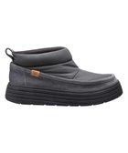【リーガル フットコミュニティ/REGAL FOOT COMMUNITY】の【レッドウッドリバーミネトンカ】M11C ショートブーツ ブーツ グレー|ID: prp329100004747285 ipo3291000000034324202