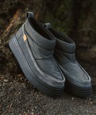 【リーガル フットコミュニティ/REGAL FOOT COMMUNITY】の【レッドウッドリバーミネトンカ】M11C ショートブーツ ブーツ グレー|ID: prp329100004747285 ipo3291000000034911282