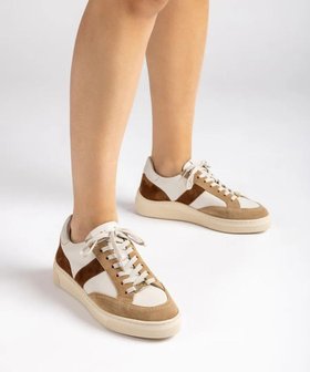 【ボントレ/BONTRE】の【UNISA/ウニサ】超軽量スニーカー/FOWLER-UA 人気、トレンドファッション・服の通販 founy(ファニー) ファッション Fashion レディースファッション Fashion for Women スニーカー Sneakers, Trainers 軽量 Lightweight, Ultra Light |ID:prp329100004747293