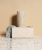 【トプカピ/TOPKAPI】の【TOPKAPI】イタリアンレザー リザード型押し Lファスナー長財布マチ付き LUCIA ルチア 人気、トレンドファッション・服の通販 founy(ファニー) クール Cool, Chic ポケット Pocket, Pocket Detail 人気 Popular, Best Seller 財布 Wallet, Purse thumbnail ペールベージュ|ID: prp329100004748567 ipo3291000000036061998