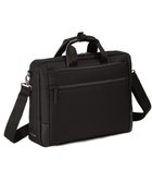 【エース バッグズ アンド ラゲッジ/ACE BAGS & LUGGAGE / MEN】のACE シロン ブリーフバッグ 13.3インチPC対応 68941 ブラック|ID: prp329100004748593 ipo3291000000034337496