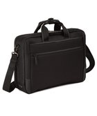 【エース バッグズ アンド ラゲッジ/ACE BAGS & LUGGAGE / MEN】のACE シロン ブリーフバッグ 14.0インチPC対応 68941 ブラック|ID: prp329100004748594 ipo3291000000034337498