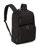 【エース バッグズ アンド ラゲッジ/ACE BAGS & LUGGAGE / MEN】のACE シロン ビジネスリュック B4 13.3インチPC対応 68943 ブラック|ID: prp329100004748595 ipo3291000000034337500