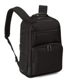 【エース バッグズ アンド ラゲッジ/ACE BAGS & LUGGAGE / MEN】のACE シロン ビジネスリュック エキスパンド付 B4 13.3インチPC対応 68944 ブラック|ID: prp329100004748596 ipo3291000000034337502
