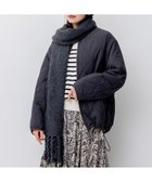 【23区/NIJYUSANKU】のベビーアルパカ マフラー 人気、トレンドファッション・服の通販 founy(ファニー) ファッション Fashion レディースファッション Fashion for Women マフラー・スヌード / 冬小物の定番 Scarves & Mufflers ストール Stole, Wrap スヌード Snood, Infinity Scarf ツイスト Tweed, Tweed Fabric ハイネック High Neck, Mock Neck ハンド Hand, Handmade フリンジ Fringe, Tassel ベビー Baby, Babywear マフラー Scarf, Muffler モダン Modern, Contemporary A/W・秋冬 Autumn/Winter 冬 Winter / This Winter おすすめ Recommended / Our Picks 2023年 2023 2023-2024秋冬・A/W Autumn/Winter 2023–24 AW23–24 thumbnail グレー系|ID: prp329100004748653 ipo3291000000034338080