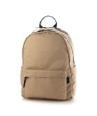 【イザック/Y'SACCS】の【LIMONTA】A4リュック Mサイズ ライトベージュ|ID: prp329100004748655 ipo3291000000034338109