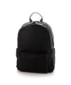 【イザック/Y'SACCS】の【LIMONTA】A4リュック Mサイズ ブラック|ID: prp329100004748655 ipo3291000000034338110