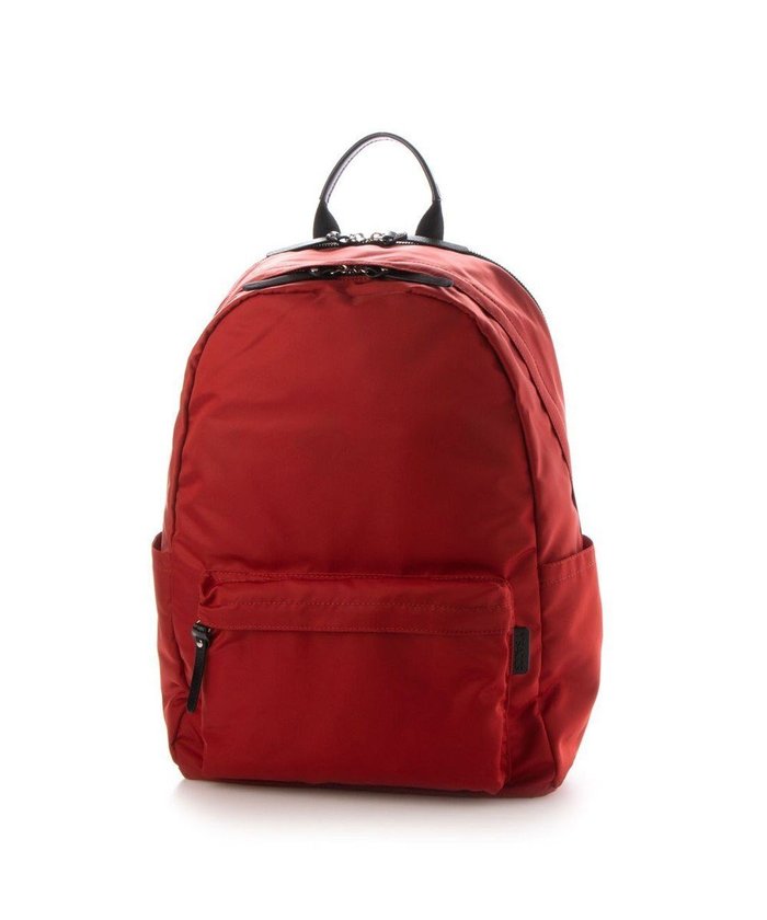 【イザック/Y'SACCS】の【LIMONTA】A4リュック Mサイズ インテリア・キッズ・メンズ・レディースファッション・服の通販 founy(ファニー) https://founy.com/ ファッション Fashion レディースファッション Fashion for Women バッグ Bags イタリア Italy トラベル Travel, Travel Gear ポケット Pocket, Pocket Detail リュック Backpack, Rucksack おすすめ Recommended / Our Picks ビジネス 仕事 通勤 Business / Work / Commuting |ID: prp329100004748655 ipo3291000000034338112