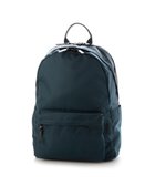 【イザック/Y'SACCS】の【LIMONTA】A4リュック Mサイズ ダークブルー|ID: prp329100004748655 ipo3291000000034338113