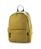 【イザック/Y'SACCS】の【LIMONTA】A4リュック Mサイズ ライトグリーン|ID: prp329100004748655 ipo3291000000034338115