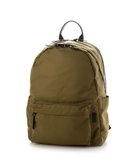 【イザック/Y'SACCS】の【LIMONTA】A4リュック Mサイズ カーキ|ID: prp329100004748655 ipo3291000000034338116