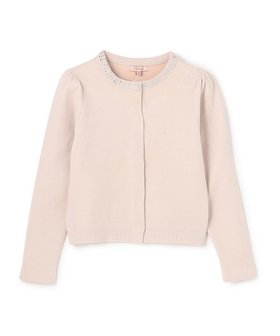 【トッカ/TOCCA】 【洗える】MIDNIGHT VELVET ニットジャケット人気、トレンドファッション・服の通販 founy(ファニー) ファッション Fashion レディースファッション Fashion for Women アウター Coat / Outerwear Collection レディースジャケット・軽アウター Jackets 洗える Machine Washable 吸水 Absorbent, Quick-Dry ジャケット Jacket, Outerwear ストレート Straight, Straight Cut セーター Sweater, Knitwear ダウン Down, Puffer デニム Denim, Jeans Material トレンド Trend, Trending Now ネックレス Necklace, Pendant Necklace ビジュー Bijou, Jewel-like Accent ベルベット Velvet, Velvety ベロア Velour, Soft Velvet 冬 Winter / This Winter A/W・秋冬 Autumn/Winter 新作・新入荷 New Arrivals / New In おすすめ Recommended / Our Picks エレガント 上品 Elegant 2025年 2025 2025-2026秋冬・A/W Autumn/Winter 2025–26 AW25–26 |ID:prp329100004748675