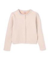 【トッカ/TOCCA】の【洗える】MIDNIGHT VELVET ニットジャケット 人気、トレンドファッション・服の通販 founy(ファニー) ファッション Fashion レディースファッション Fashion for Women アウター Coat / Outerwear Collection レディースジャケット・軽アウター Jackets 洗える Machine Washable 吸水 Absorbent, Quick-Dry ジャケット Jacket, Outerwear ストレート Straight, Straight Cut セーター Sweater, Knitwear ダウン Down, Puffer デニム Denim, Jeans Material トレンド Trend, Trending Now ネックレス Necklace, Pendant Necklace ビジュー Bijou, Jewel-like Accent ベルベット Velvet, Velvety ベロア Velour, Soft Velvet 冬 Winter / This Winter A/W・秋冬 Autumn/Winter 新作・新入荷 New Arrivals / New In おすすめ Recommended / Our Picks エレガント 上品 Elegant 2025年 2025 2025-2026秋冬・A/W Autumn/Winter 2025–26 AW25–26 |ID:prp329100004748675