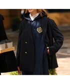 【ジェイ プレス/J.PRESS / MEN】の【J.PRESS ORIGINALS × CLUEL】クレストロゴ スウェットワンピース 人気、トレンドファッション・服の通販 founy(ファニー) ファッション Fashion レディースファッション Fashion for Women ワンピース Dresses クラシック Classic, Timeless Style コレクション Collection, Seasonal Line スピンドル Spindle, Drawcord スポーティ Sporty, Casual Athletic 雑誌 Magazine, Fashion Magazine バルーン Balloon, Balloon Silhouette モダン Modern, Contemporary A/W・秋冬 Autumn/Winter S/S・春夏 SS, Spring/Summer, Warm Season おすすめ Recommended / Our Picks 夏 Summer thumbnail ネイビー系|ID: prp329100004748714 ipo3291000000034338497