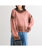 【グリーンパークス/Green Parks】の・SUGAR SPOON エッジスプレースウェット Pink|ID: prp329100004748717 ipo3291000000035566084