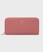 【ポール スミス/Paul Smith】のマーケトリースワールラビット 長財布 ピンク|ID: prp329100004748733 ipo3291000000034338587