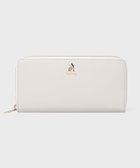 【ポール スミス/Paul Smith】のマーケトリースワールラビット 長財布 アイボリー|ID: prp329100004748733 ipo3291000000034338589