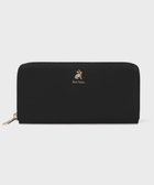 【ポール スミス/Paul Smith】のマーケトリースワールラビット 長財布 ブラック|ID: prp329100004748733 ipo3291000000034338590