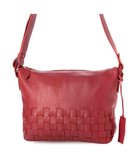 【アンビリオン/UNBILLION】のアトランタ ATLANTA / 牛革メッシュショルダー 人気、トレンドファッション・服の通販 founy(ファニー) ファッション Fashion レディースファッション Fashion for Women ショルダー Shoulder, Shoulder Strap シンプル Simple, Minimal メッシュ Mesh, Net Fabric thumbnail レッド|ID: prp329100004748738 ipo3291000000034338610