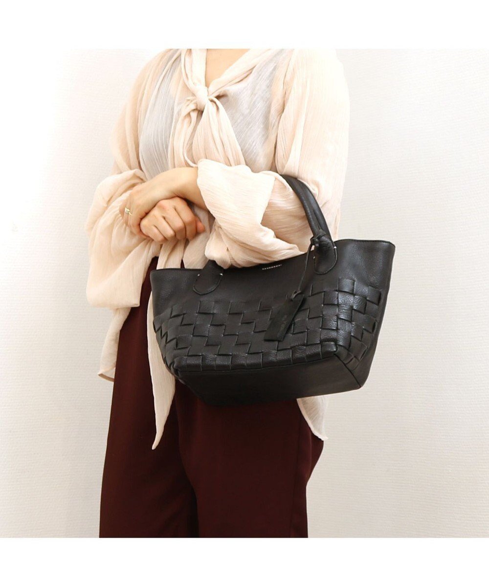 【アンビリオン/UNBILLION】のアトランタ ATLANTA / 牛革メッシュ手提げトート 人気、トレンドファッション・服の通販 founy(ファニー) ファッション Fashion レディースファッション Fashion for Women バッグ Bags メッシュ Mesh, Net Fabric 財布 Wallet, Purse other-1|ID: prp329100004748742 ipo3291000000034338621