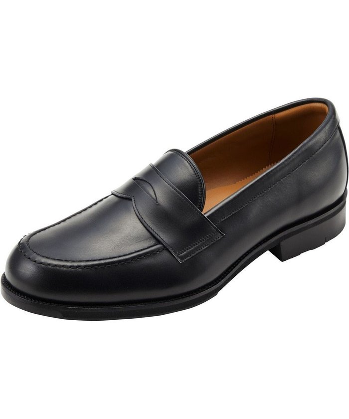 【アシックス ランウォーク/asics RUNWALK / MEN】のランウォーク トラッド メンズ 3E インテリア・キッズ・メンズ・レディースファッション・服の通販 founy(ファニー) https://founy.com/ ファッション Fashion メンズファッション Fashion for Men シューズ・靴 Shoes クッション Cushion, Throw Pillow シューズ Shoes, Footwear シンプル Simple, Minimal スーツ Suit, Formalwear ダウン Down, Puffer ドレス Dress, One-Piece ビジネス 仕事 通勤 Business / Work / Commuting メンズ Men's, Menswear ラバー Rubber, Rubber Sole |ID: prp329100004750251 ipo3291000000034347801