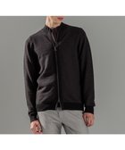 【ジョゼフ オム/JOSEPH HOMME / MEN】の【イージーケア】 ヴィスコースリンクス ジップアップカーディガン 人気、トレンドファッション・服の通販 founy(ファニー) ファッション Fashion メンズファッション Fashion for Men トップス・カットソー Cut & Sew Tops ニット・セーター / 定番トップス Knit Tops & Sweaters カーディガン / 羽織り Cardigans インナー Innerwear シンプル Simple, Minimal ジャケット Jacket, Outerwear スタンド Stand Collar, Upright Stand セーター Sweater, Knitwear フィット Fit, Slim Fit 羽織 Haori, Light Jacket メランジ Melange, Mixed Yarn レギュラー Regular, Standard Fit ロング Long, Long-Length A/W・秋冬 Autumn/Winter thumbnail グレー系|ID: prp329100004750254 ipo3291000000034347853