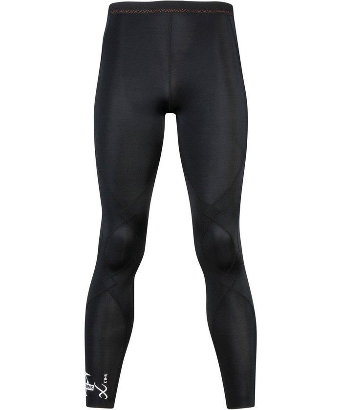 【シーダブリューエックス/CW-X / MEN】の【MEN】 CW-X 【CHUMS (チャムス)コラボ】 メンズスポーツタイツ ひざの負荷・運動時の筋肉の疲労を軽減 ロング丈 ジョギング ウォーキング メンズ LNO310 /ワコール インテリア・キッズ・メンズ・レディースファッション・服の通販 founy(ファニー) https://founy.com/ ファッション Fashion メンズファッション Fashion for Men ボトムス Bottoms コラボ Collaboration, Collab 軽量 Lightweight, Ultra Light ストレッチ Stretch, Stretchy Fabric スポーツ Sports, Activewear タイツ Tights, Legwear 定番 Standard, Basic Item なめらか Smooth, Silky Texture フィット Fit, Slim Fit フラット Flat, Flat Shoes メンズ Men's, Menswear ロング Long, Long-Length おすすめ Recommended / Our Picks 小旅行 Short Trip |ID: prp329100004750257 ipo3291000000034347873