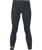 【シーダブリューエックス/CW-X / MEN】の【MEN】 CW-X 【CHUMS (チャムス)コラボ】 メンズスポーツタイツ ひざの負荷・運動時の筋肉の疲労を軽減 ロング丈 ジョギング ウォーキング メンズ LNO310 /ワコール ダークブラック|ID: prp329100004750257 ipo3291000000034347876