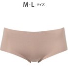 【ワコール/WACOAL】の【GOCOCi ゴコチ】 ショーツ はきこみ丈あさめ まるでつけていないようなはきごこち ムレにくい フラット仕上げ CGG220とペア CGG510とペア PGG110 /ワコール ラズベリー|ID: prp329100004750292 ipo3291000000036256188