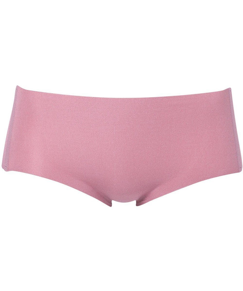 【ワコール/WACOAL】の【GOCOCi ゴコチ】 ショーツ はきこみ丈あさめ まるでつけていないようなはきごこち ムレにくい フラット仕上げ CGG220とペア CGG510とペア PGG110 /ワコール インテリア・キッズ・メンズ・レディースファッション・服の通販 founy(ファニー) 　ファッション　Fashion　レディースファッション　Fashion for Women　アンダー　Underwear Essentials　キュプラ　Cupro, Eco Fabric　ショーツ　Shorts, Short Pants　フラット　Flat, Flat Shoes　プリント　Print, Printed Pattern　ベーシック　Basic, Essential　ストロベリー|ID: prp329100004750292 ipo3291000000036256192