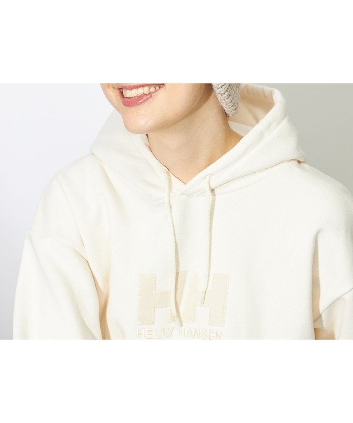 【ヘリーハンセン/HELLY HANSEN】の【保温】ケーブルビーニー インテリア・キッズ・メンズ・レディースファッション・服の通販 founy(ファニー) https://founy.com/ ファッション Fashion レディースファッション Fashion for Women トップス・カットソー Cut & Sew Tops ニット Knit Tops & Sweaters キャップ&ハット Hats & Caps アクリル Acrylic Material キャップ Cap, Baseball Cap ベーシック Basic, Essential ワンポイント One Point, Statement Accent 帽子 Hat, Headwear |ID: prp329100004750302 ipo3291000000034348360