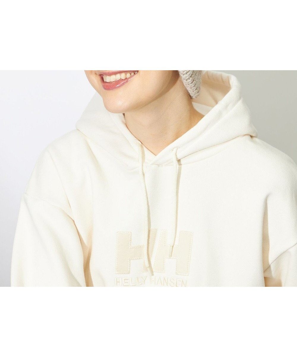 【ヘリーハンセン/HELLY HANSEN】の【保温】ケーブルビーニー 人気、トレンドファッション・服の通販 founy(ファニー) ファッション Fashion レディースファッション Fashion for Women トップス・カットソー Cut & Sew Tops ニット Knit Tops & Sweaters キャップ&ハット Hats & Caps アクリル Acrylic Material キャップ Cap, Baseball Cap ベーシック Basic, Essential ワンポイント One Point, Statement Accent 帽子 Hat, Headwear other-1|ID: prp329100004750302 ipo3291000000034348360