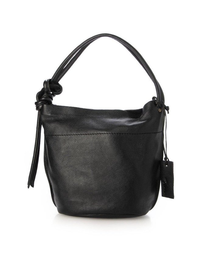 【アンビリオン/UNBILLION】のアトランタ ATLANTA / 牛革ロープハンドル2wayショルダーS インテリア・キッズ・メンズ・レディースファッション・服の通販 founy(ファニー) https://founy.com/ ファッション Fashion レディースファッション Fashion for Women ショルダー Shoulder, Shoulder Strap シンプル Simple, Minimal |ID: prp329100004750308 ipo3291000000034348380