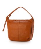 【アンビリオン/UNBILLION】のアトランタ ATLANTA / 牛革ロープハンドル2wayショルダーL キャメル|ID: prp329100004750309 ipo3291000000034348386