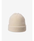 【ヘリーハンセン/HELLY HANSEN】のルーズバルキービーニー アイボリー|ID: prp329100004750310 ipo3291000000034348388