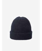 【ヘリーハンセン/HELLY HANSEN】のルーズバルキービーニー ディープネイビー|ID: prp329100004750310 ipo3291000000034348389