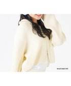 【ムーンバット/MOONBAT】のCare Bears(ケアベア) 折りたたみ イヤマフ ベア 人気、トレンドファッション・服の通販 founy(ファニー) ファッション Fashion レディースファッション Fashion for Women カラフル Colorful Design キャップ Cap, Baseball Cap キャラクター Character, Licensed Characters コンパクト Compact, Small Size 傘 Umbrella, Parasol 人気 Popular, Best Seller マフラー Scarf, Muffler 冬 Winter / This Winter A/W・秋冬 Autumn/Winter thumbnail ライトパープル|ID: prp329100004750313 ipo3291000000034348404