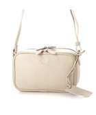 【アンビリオン/UNBILLION】のアトランタ ATLANTA / 牛革BOX型ウォレットショルダー アイボリー|ID: prp329100004750315 ipo3291000000034348413