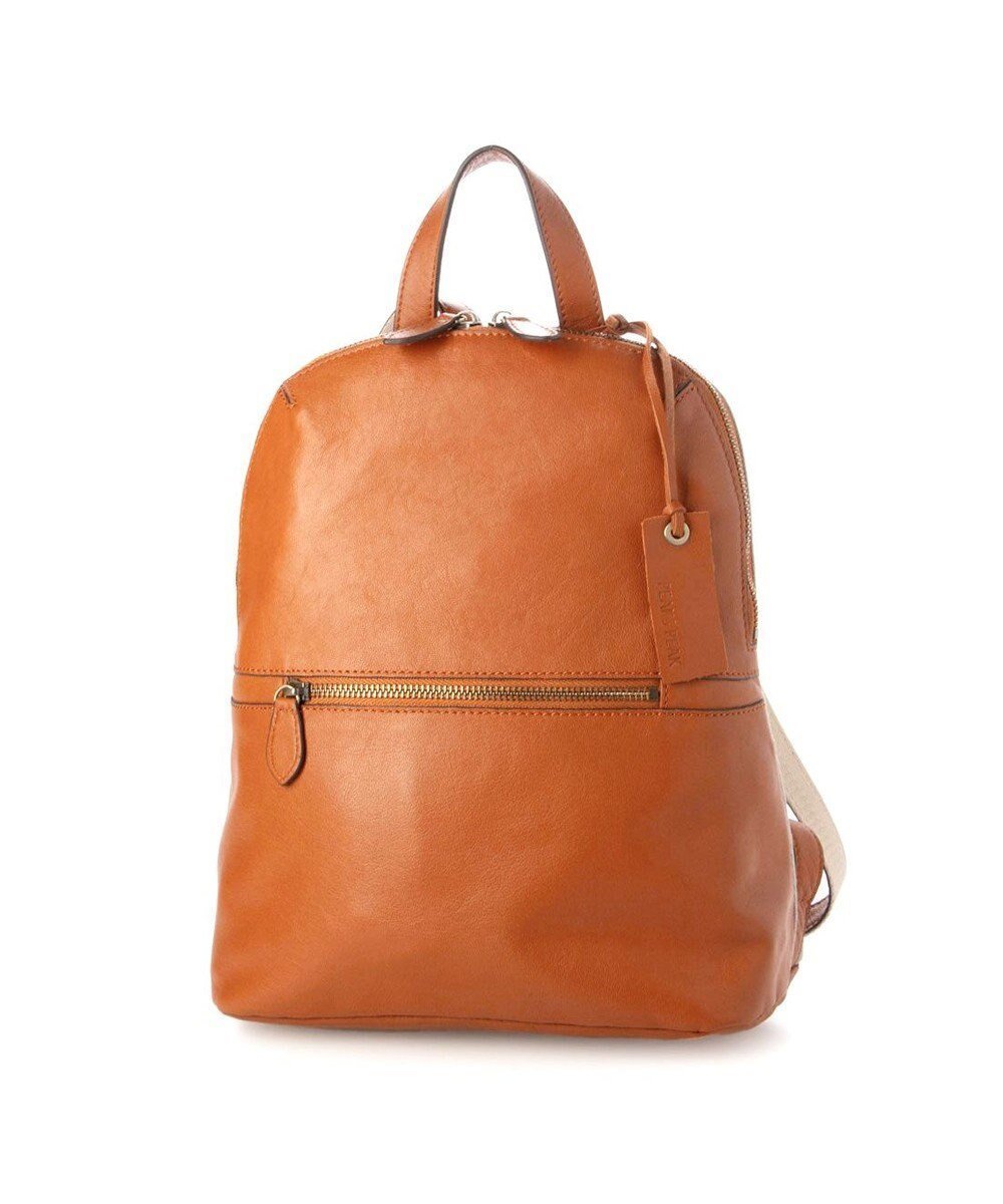 【アンビリオン/UNBILLION】のアトランタ ATLANTA / やぎ革軽量スマートリュック インテリア・キッズ・メンズ・レディースファッション・服の通販 founy(ファニー) ファッション Fashion レディースファッション Fashion for Women バッグ Bags コンパクト Compact, Small Size シンプル Simple, Minimal スクエア Square, Square Shape スマート Smart, Elegant リュック Backpack, Rucksack 軽量 Lightweight, Ultra Light キャメル|ID: prp329100004750317 ipo3291000000034348465