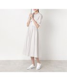 【ムーンバット/MOONBAT】のMACKINTOSH PHILOSOPHY(マッキントッシュ フィロソフィー) Birbrella AUTO-JUMP 無地 バーブレラ 自動開閉 雨傘 折りたたみ傘 人気、トレンドファッション・服の通販 founy(ファニー) ファッション Fashion レディースファッション Fashion for Women レイングッズ・傘・晴雨兼用傘 Umbrellas & Rain Gear クラシック Classic, Timeless Style コレクション Collection, Seasonal Line シンプル Simple, Minimal メンズ Men's, Menswear モダン Modern, Contemporary 傘 Umbrella, Parasol 無地 Plain, Solid Color 軽量 Lightweight, Ultra Light thumbnail ダークグレー|ID: prp329100004750361 ipo3291000000034348648