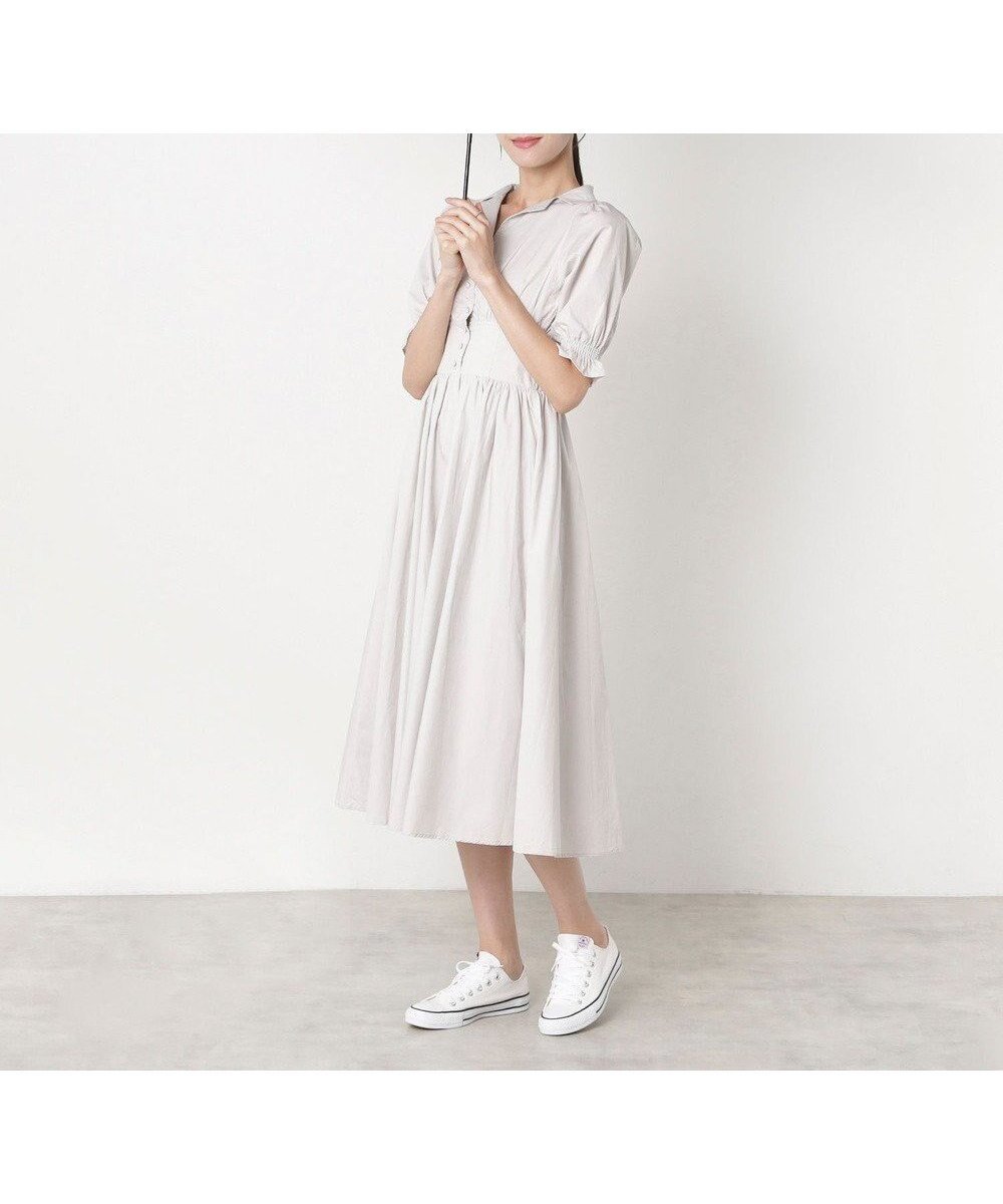 【ムーンバット/MOONBAT】のMACKINTOSH PHILOSOPHY(マッキントッシュ フィロソフィー) Birbrella AUTO-JUMP 無地 バーブレラ 自動開閉 雨傘 折りたたみ傘 インテリア・キッズ・メンズ・レディースファッション・服の通販 founy(ファニー) ファッション Fashion レディースファッション Fashion for Women レイングッズ・傘・晴雨兼用傘 Umbrellas & Rain Gear クラシック Classic, Timeless Style コレクション Collection, Seasonal Line シンプル Simple, Minimal メンズ Men's, Menswear モダン Modern, Contemporary 傘 Umbrella, Parasol 無地 Plain, Solid Color 軽量 Lightweight, Ultra Light ダークグレー|ID: prp329100004750361 ipo3291000000034348648