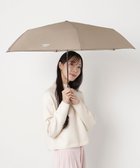 【ムーンバット/MOONBAT】のMACKINTOSH PHILOSOPHY(マッキントッシュ フィロソフィー) Birbrella AUTO-JUMP 無地 バーブレラ 自動開閉 雨傘 折りたたみ傘 人気、トレンドファッション・服の通販 founy(ファニー) ファッション Fashion レディースファッション Fashion for Women レイングッズ・傘・晴雨兼用傘 Umbrellas & Rain Gear クラシック Classic, Timeless Style コレクション Collection, Seasonal Line シンプル Simple, Minimal メンズ Men's, Menswear モダン Modern, Contemporary 傘 Umbrella, Parasol 無地 Plain, Solid Color 軽量 Lightweight, Ultra Light thumbnail キャメル|ID: prp329100004750361 ipo3291000000035566719