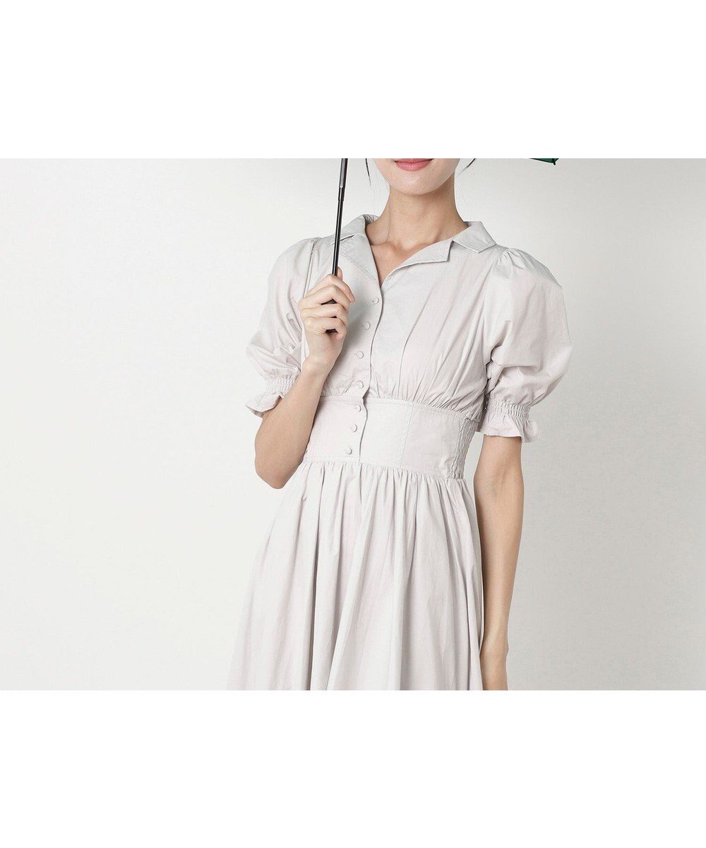 【ムーンバット/MOONBAT】のMACKINTOSH PHILOSOPHY(マッキントッシュ フィロソフィー) Birbrella AUTO-JUMP 無地 バーブレラ 自動開閉 雨傘 折りたたみ傘 インテリア・キッズ・メンズ・レディースファッション・服の通販 founy(ファニー) 　ファッション　Fashion　レディースファッション　Fashion for Women　レイングッズ・傘・晴雨兼用傘　Umbrellas & Rain Gear　クラシック　Classic, Timeless Style　コレクション　Collection, Seasonal Line　シンプル　Simple, Minimal　メンズ　Men's, Menswear　モダン　Modern, Contemporary　傘　Umbrella, Parasol　無地　Plain, Solid Color　軽量　Lightweight, Ultra Light　ダークグリーン|ID: prp329100004750361 ipo3291000000035566726